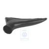 211 259 237 : Buse d'air pour VW T2