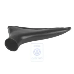 211 259 237 : Buse d'air pour VW T2