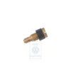 36129415 : buse - jet - Duese