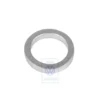 084 311 719 : bush - Dichtring f. Oelmesstab