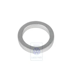 084 311 719 : bush - Dichtring f. Oelmesstab