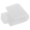 171 721 989 : Butée de stop pour VW Golf Mk2