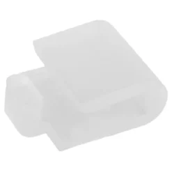 171 721 989 : Butée de stop pour VW Golf Mk2