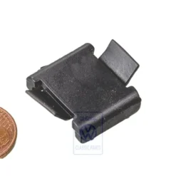 701 837 715 : Butée de stop pour VW T4