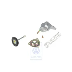 026 129 062 B : - vaccum unit - Udruckdose
