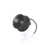 701 819 021 B : Vent pour VW T4