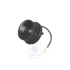 701 819 021 B : Vent pour VW T4