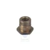 113 105 307 B : vis creuse - banto bolt - Hohlschraube