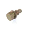 014 141 745 B : vis - screw - Schraube
