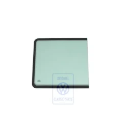 701 845 302 B : Vitre latérale pour VW T4