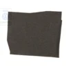 535 885 756 B 4VY : garnissage - lining - Verkleidung