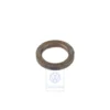 113 105 235 B : - washer - Scheibe