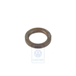 113 105 235 B : - washer - Scheibe