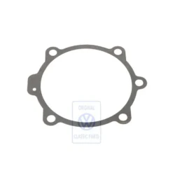 015 301 825 B : - washer - Scheibenbremse Käfer - 65
