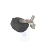 006 311 698 B : - Winkel
