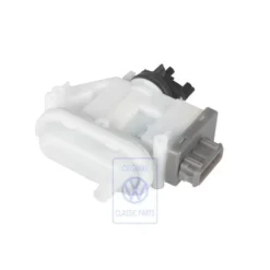 331 955 713 B : - wiper motor - Wischermotor
