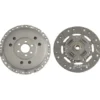027 198 141 BX : embrayage - clutch - Kupplung
