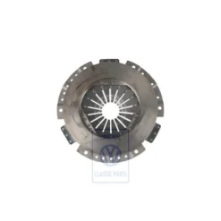 025 141 025 BX : plateau de pression - pressure plate - Kupplungsdruckplatte