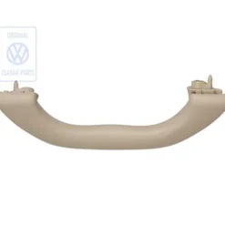 3B0 857 607 8YS : handle - Haltegriff