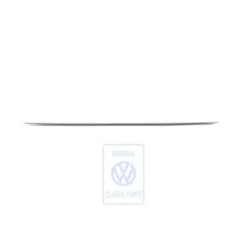 331 853 354 B 7ZN : moulure - molding - Zierleiste