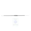 191819835 : cable - cable - Zug