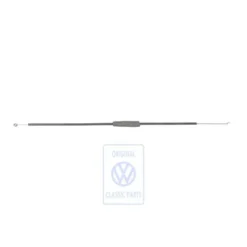 191819835 : cable - cable - Zug