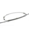 321609721 : Cable de frein - brake cable - Bremszug