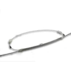 321609721 : Cable de frein - brake cable - Bremszug