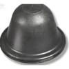 171 512 135 : Cache pour VW Golf Mk1