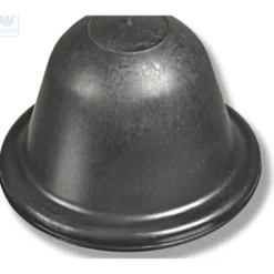 171 512 135 : Cache pour VW Golf Mk1