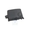 028 129 037 : Cache pour VW Polo 6N