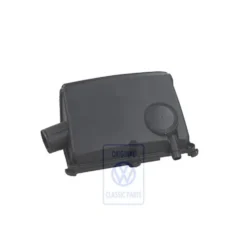 028 129 037 : Cache pour VW Polo 6N