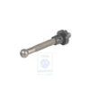 867 941 141 C : adjusting screws - Schraubenfeder GTI vorne