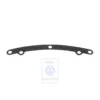 1C0 821 257 AD : Plaque de fixation pour VW New Beetle