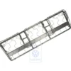 255885705 : cadre de dossier - backrest frame - Lehnenrahmen