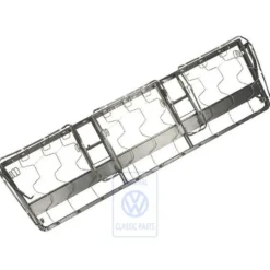 255885705 : cadre de dossier - backrest frame - Lehnenrahmen