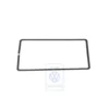 701 847 716 : Cadre de fenêtre pour VW T4