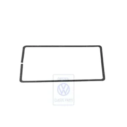 701 847 716 : Cadre de fenêtre pour VW T4