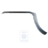 701 801 699 : Cadre de porte pour VW T4