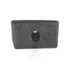 283827529 : cadre de toit - roof frame - Abdeckung f. Sitz