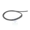 283841816 : cadre de toit - roof frame - Unterlage