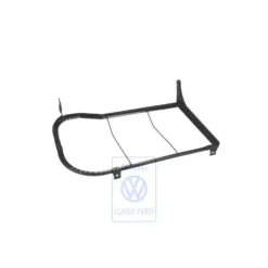 191885306 : cadre du siège - seatframe - Sitzrahmen
