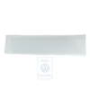 1C0 807 908 A : Film protecteur pour VW New Beetle