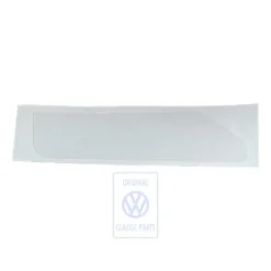 1C0 807 908 A : Film protecteur pour VW New Beetle