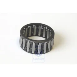 094 311 370 : Cage à aiguille pour VW T3