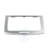 3C0 858 069 AG20V : Garniture pour VW Passat B6
