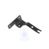 1C9 121 120 A : - Halter