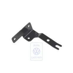 1C9 121 120 A : - Halter