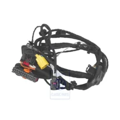 3C1 971 121 AH : Faisceau électrique pour VW Passat B6