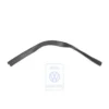 1C0 837 521 A : Joint de garniture de porte